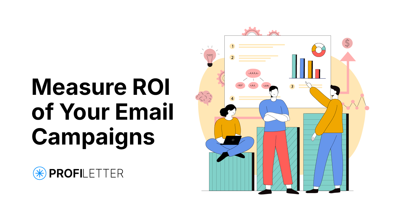 how to measure roi display image