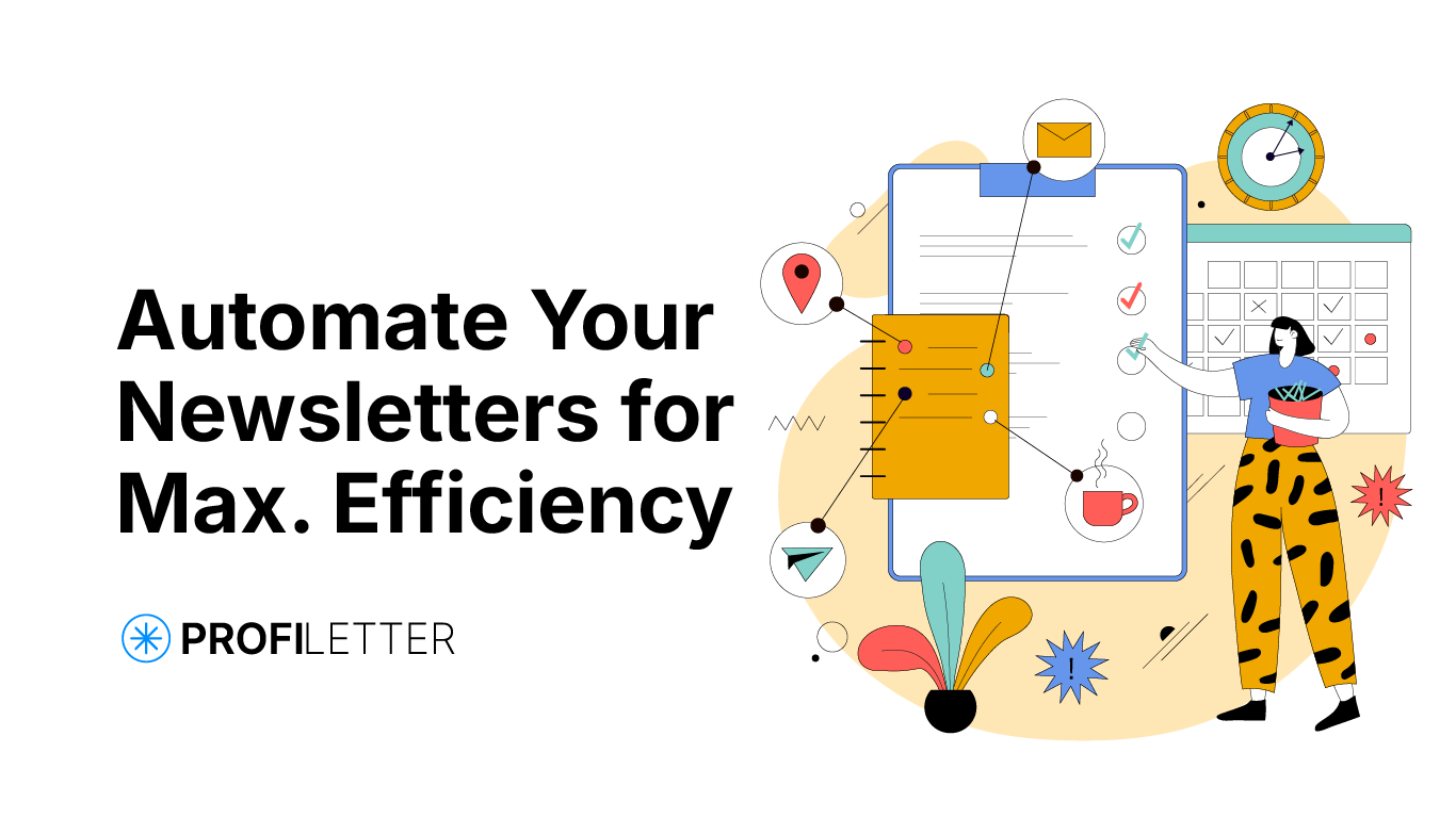 automate campaigns for max efficiency featured image
