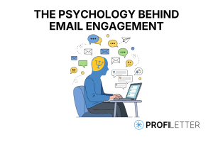 Why People Open or Ignore Emails: The Psychology Behind Email Engagement