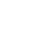 4. Optimizacija