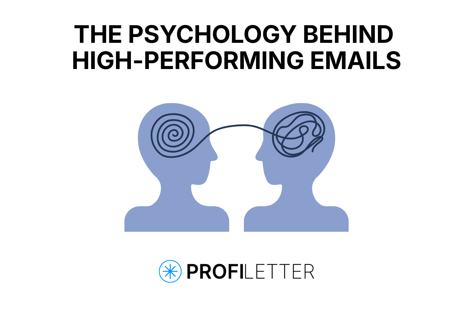 using ai to suggest subject lines vs human intuition ab test results & guidelines (2)
