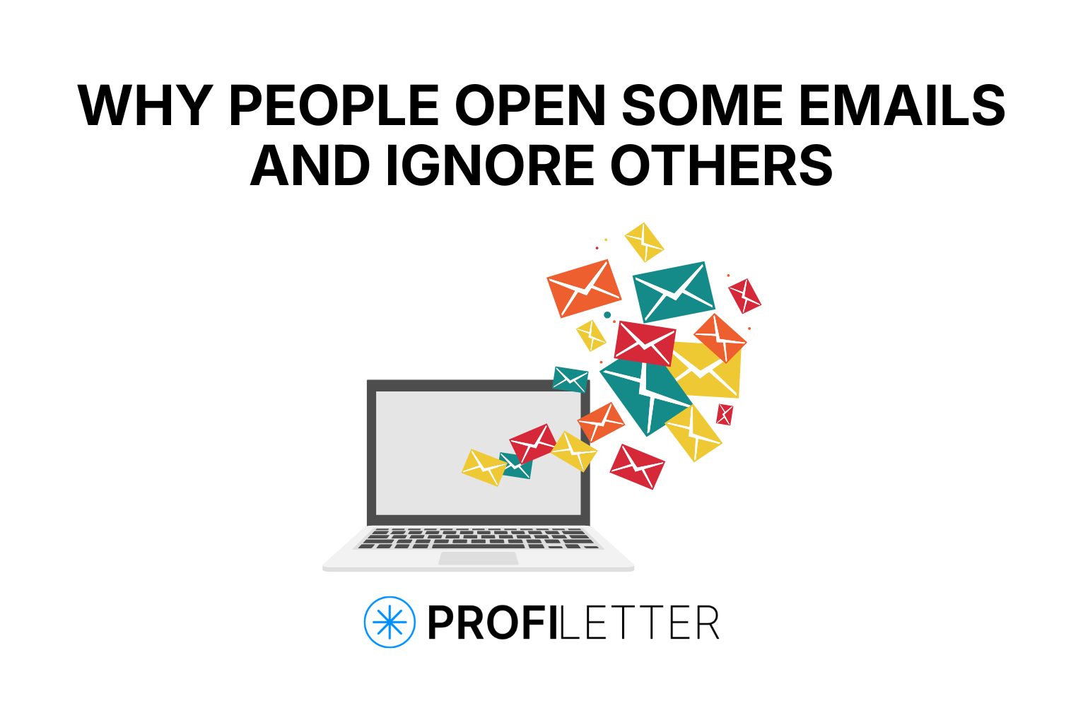 using ai to suggest subject lines vs human intuition ab test results & guidelines (26)